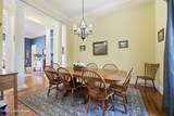 1725 Onan Rd - Photo 15