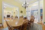 1725 Onan Rd - Photo 16
