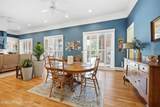 1725 Onan Rd - Photo 17