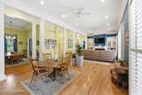 1725 Onan Rd - Photo 18