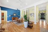 1725 Onan Rd - Photo 19