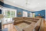 1725 Onan Rd - Photo 20