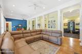 1725 Onan Rd - Photo 21