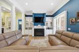 1725 Onan Rd - Photo 22