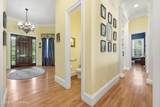 1725 Onan Rd - Photo 23
