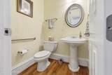 1725 Onan Rd - Photo 24