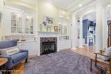 1725 Onan Rd - Photo 25