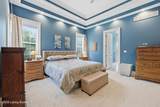 1725 Onan Rd - Photo 26