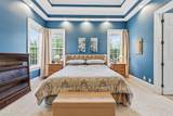 1725 Onan Rd - Photo 27