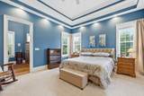 1725 Onan Rd - Photo 28