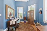 1725 Onan Rd - Photo 29