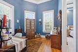 1725 Onan Rd - Photo 30