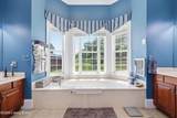 1725 Onan Rd - Photo 31