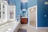 1725 Onan Rd - Photo 32