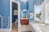 1725 Onan Rd - Photo 33