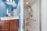 1725 Onan Rd - Photo 34