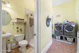 1725 Onan Rd - Photo 35