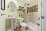 1725 Onan Rd - Photo 36