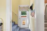 1725 Onan Rd - Photo 37