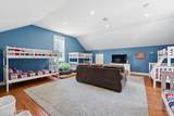 1725 Onan Rd - Photo 38