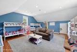 1725 Onan Rd - Photo 39