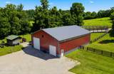 1725 Onan Rd - Photo 4