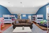 1725 Onan Rd - Photo 40