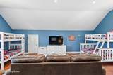 1725 Onan Rd - Photo 41