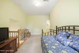 1725 Onan Rd - Photo 42