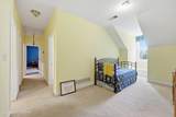 1725 Onan Rd - Photo 43