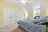 1725 Onan Rd - Photo 44