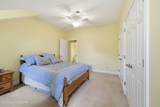 1725 Onan Rd - Photo 45