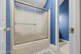 1725 Onan Rd - Photo 46