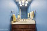 1725 Onan Rd - Photo 47