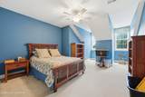 1725 Onan Rd - Photo 48
