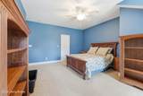 1725 Onan Rd - Photo 49