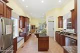 1725 Onan Rd - Photo 5