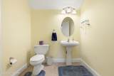 1725 Onan Rd - Photo 50