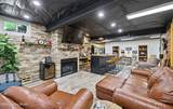 1725 Onan Rd - Photo 51