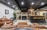 1725 Onan Rd - Photo 52