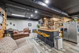 1725 Onan Rd - Photo 56