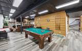 1725 Onan Rd - Photo 57