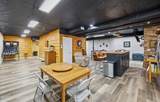 1725 Onan Rd - Photo 58