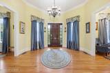 1725 Onan Rd - Photo 6