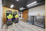 1725 Onan Rd - Photo 60