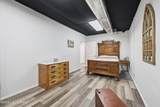 1725 Onan Rd - Photo 61