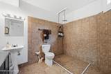 1725 Onan Rd - Photo 62