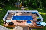 1725 Onan Rd - Photo 63