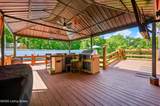 1725 Onan Rd - Photo 64