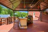 1725 Onan Rd - Photo 65